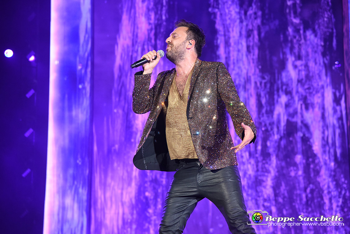 VBS_9729 - Concerto Cesare Cremonini - Stadi Tour 2022.jpg